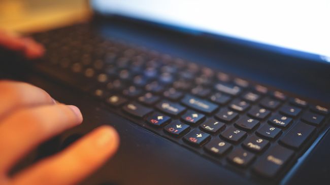 Rekomendasi Laptop Jadul Terbaik yang Bisa Anda pilih