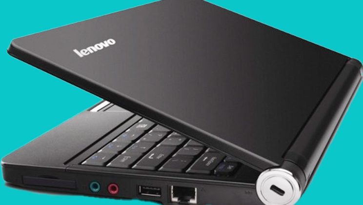 Laptop Jadul Murah yang Bagus