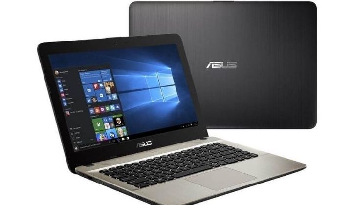 Laptop Murah Cukup Untuk Pelajar