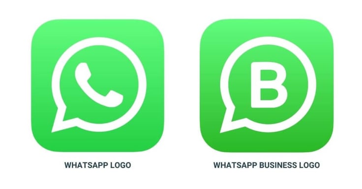 Perbedaan Whatsapp Bisnis Dan Biasa, Ada 4!