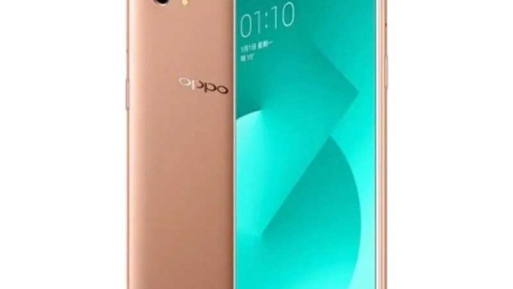 Daftar HP Layar 5.7 Inch Murah