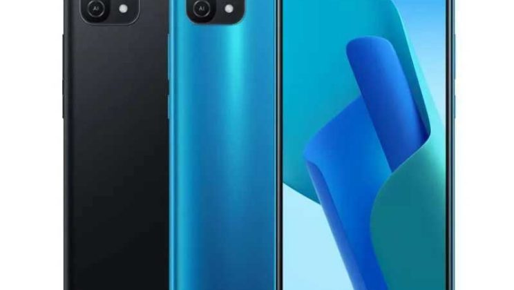Rekomendasi HP Oppo Layar Besar di Bawah 2 Juta